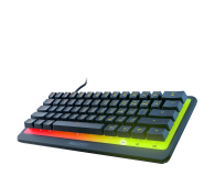 ROCCAT Magma Mini AIMO RGB ROC-27-042 - 1270601 - zdjęcie 4